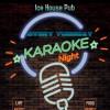events-bar-games-live-music-buffalo-ny-ice-house-pub