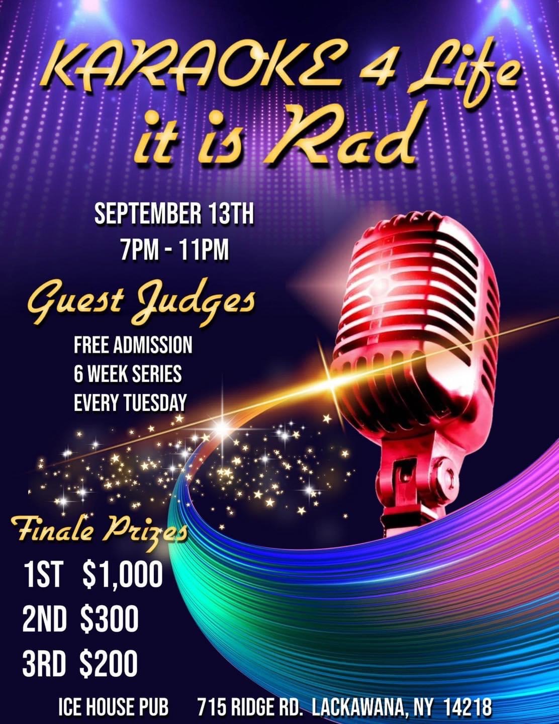 Events Bar Games Live Music Buffalo NY Ice House Pub Events Bar Games Live Music Buffalo NY Ice House Pub