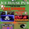 events-bar-games-live-music-buffalo-ny-ice-house-pub