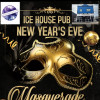 events-bar-games-live-music-buffalo-ny-ice-house-pub